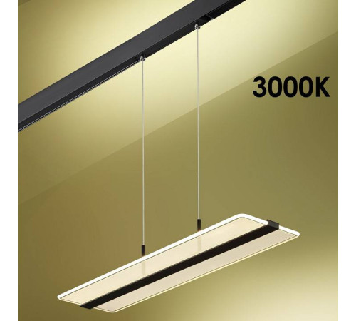 Подвесной светильник Novotech Flum 358994