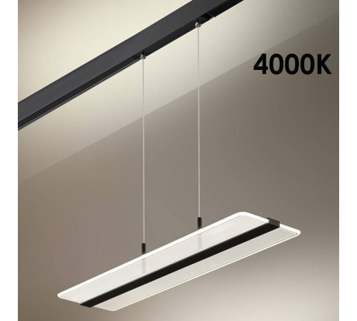 Подвесной светильник Novotech Flum 358994