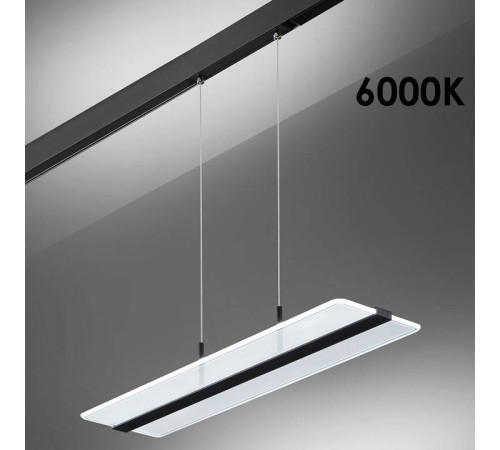 Подвесной светильник Novotech Flum 358994