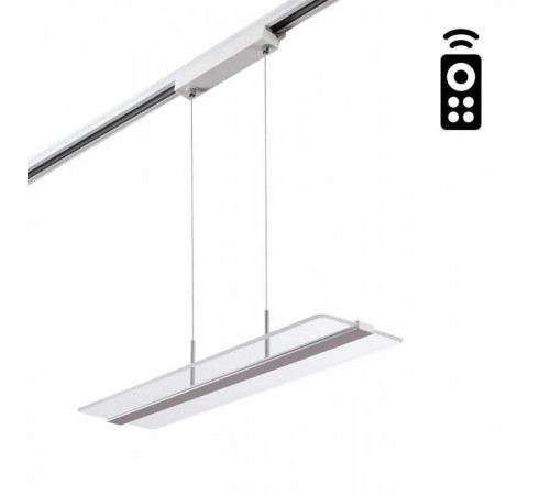 Подвесной светильник Novotech Iter 358995