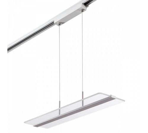 Подвесной светильник Novotech Iter 358995