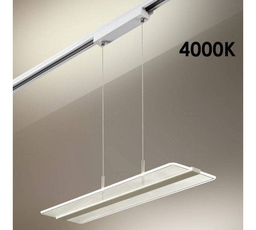 Подвесной светильник Novotech Iter 358995