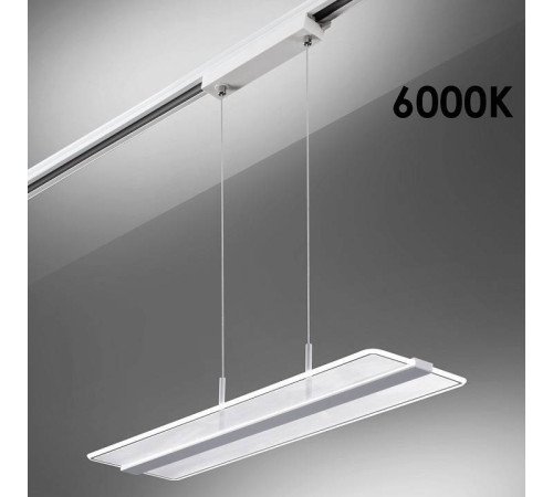 Подвесной светильник Novotech Iter 358995