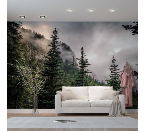 Встраиваемый светильник Novotech Span 359017