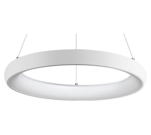 Подвесной светильник Novotech Fold 359032