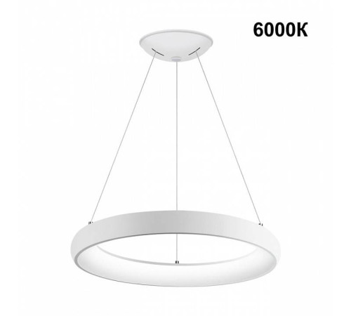 Подвесной светильник Novotech Fold 359032