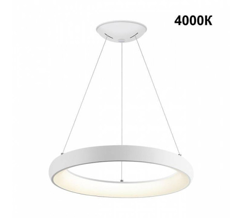 Подвесной светильник Novotech Fold 359032