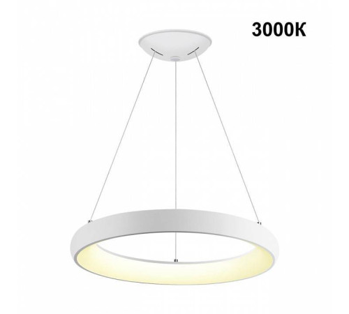 Подвесной светильник Novotech Fold 359032