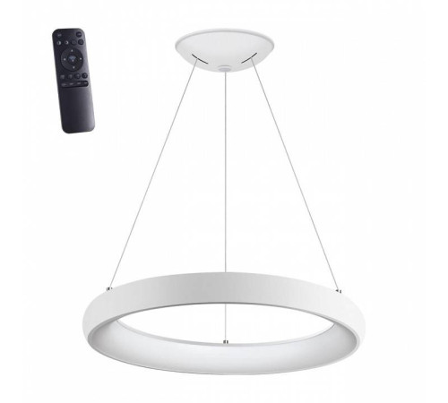 Подвесной светильник Novotech Fold 359032