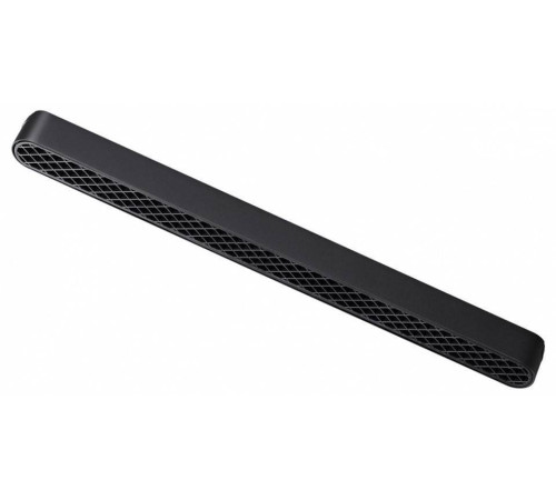 Накладной светильник Novotech Smal 359082