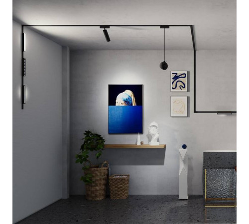 Накладной светильник Novotech Smal 359082