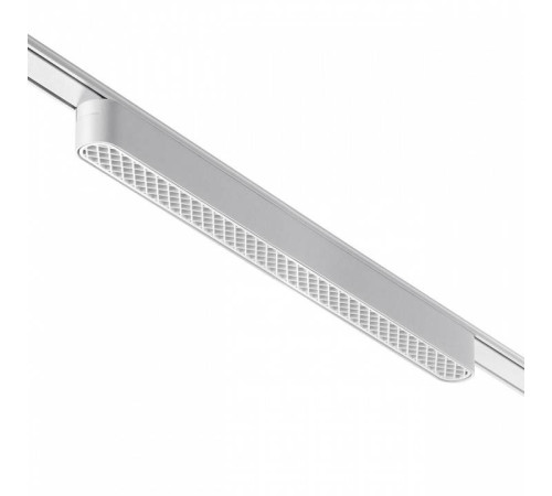 Накладной светильник Novotech Smal 359083