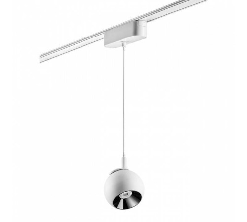 Подвесной светильник Novotech SMAL 359099