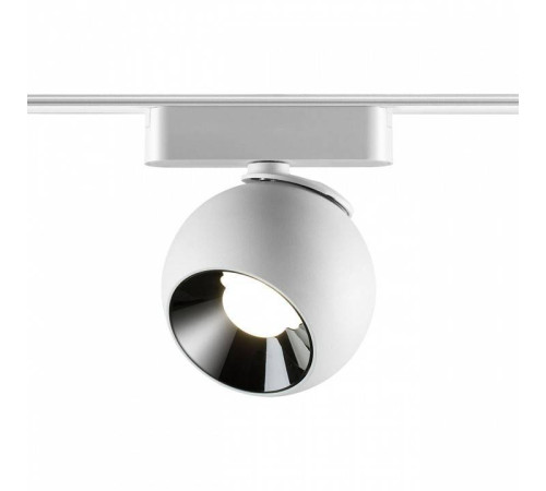 Светильник на штанге Novotech SMAL 359101