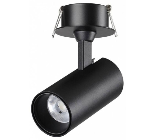 Спот Novotech Selene GU10 359226