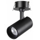Спот Novotech Selene GU10 359226