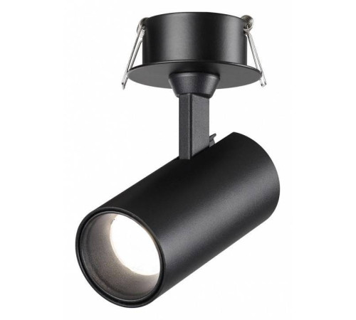 Спот Novotech Selene GU10 359226