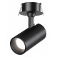 Спот Novotech Selene GU10 359226