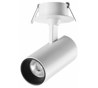 Спот Novotech Selene GU10 359227