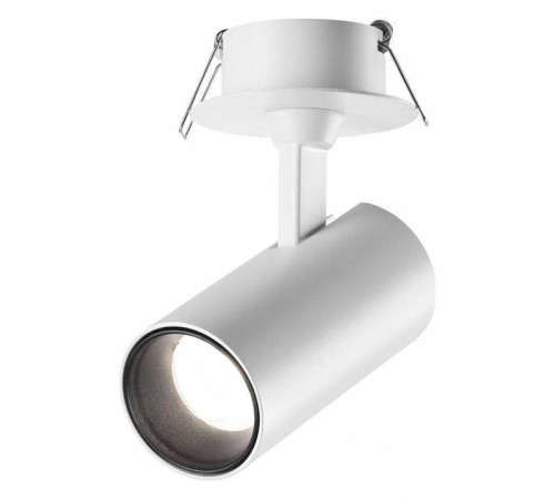 Спот Novotech Selene GU10 359227