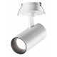 Спот Novotech Selene GU10 359227