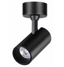 Спот Novotech Selene GU10 359228