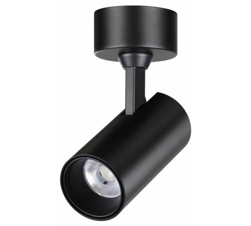 Спот Novotech Selene GU10 359228