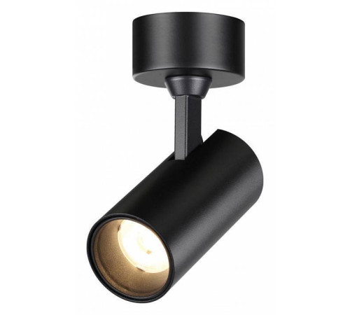 Спот Novotech Selene GU10 359228