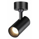 Спот Novotech Selene GU10 359228