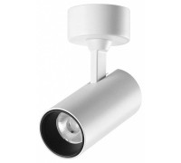 Спот Novotech Selene GU10 359229