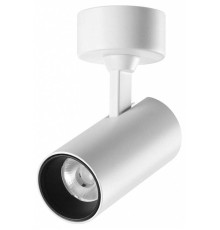 Спот Novotech Selene GU10 359229