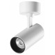 Спот Novotech Selene GU10 359229