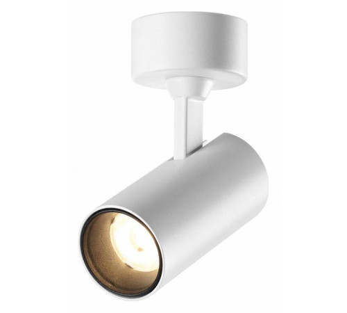 Спот Novotech Selene GU10 359229