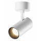 Спот Novotech Selene GU10 359229