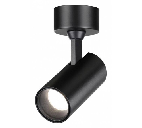 Спот Novotech Selene 359230