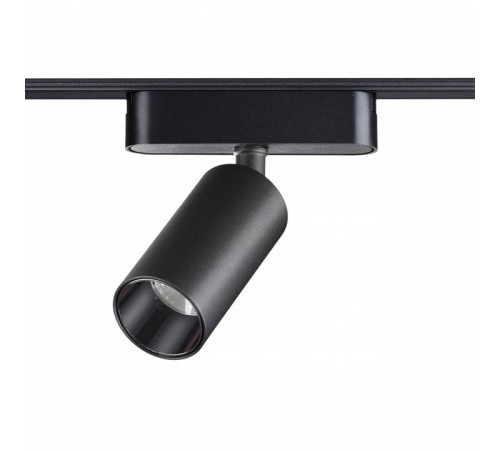 Светильник на штанге Novotech SMAL 359254