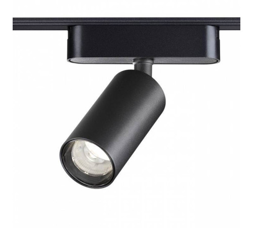 Светильник на штанге Novotech SMAL 359254