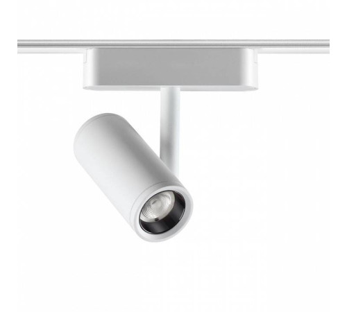 Светильник на штанге Novotech SMAL 359271