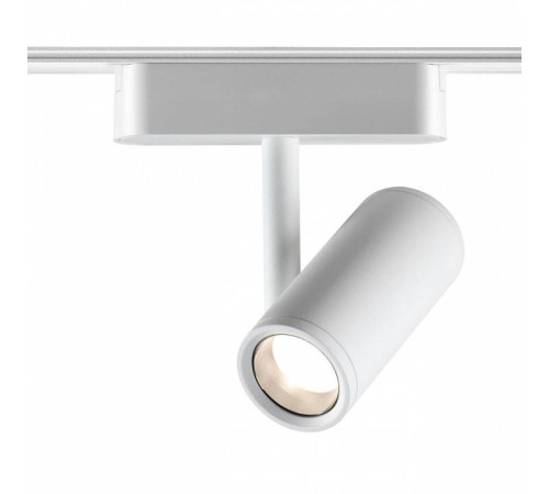 Светильник на штанге Novotech SMAL 359271