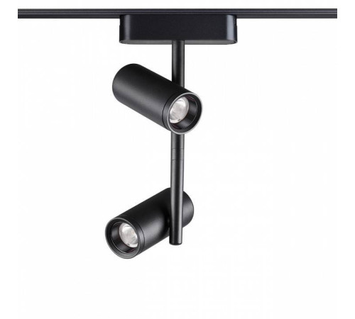 Светильник на штанге Novotech SMAL 359272