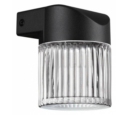 Светильник на штанге Novotech Estima 359291