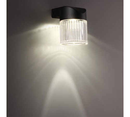 Светильник на штанге Novotech Estima 359291