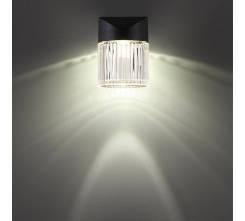 Светильник на штанге Novotech Estima 359291