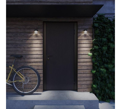 Светильник на штанге Novotech Estima 359291