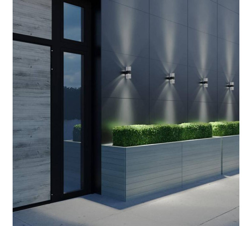 Светильник на штанге Novotech Estima 359292