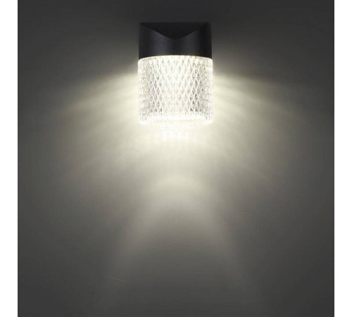 Светильник на штанге Novotech Estima 359293