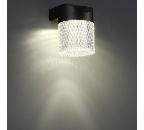 Светильник на штанге Novotech Estima 359293