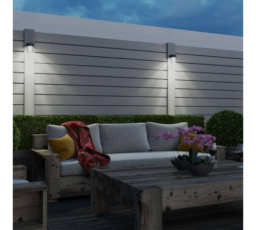 Светильник на штанге Novotech Estima 359293