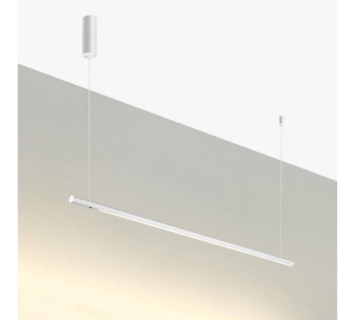 Подвесной светильник Novotech FERMO 359306