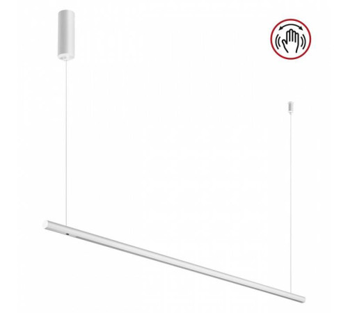 Подвесной светильник Novotech FERMO 359306